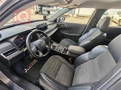 میتسوبیشی ئاوتلاندەر